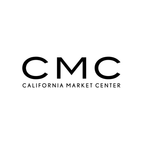 California Market Center