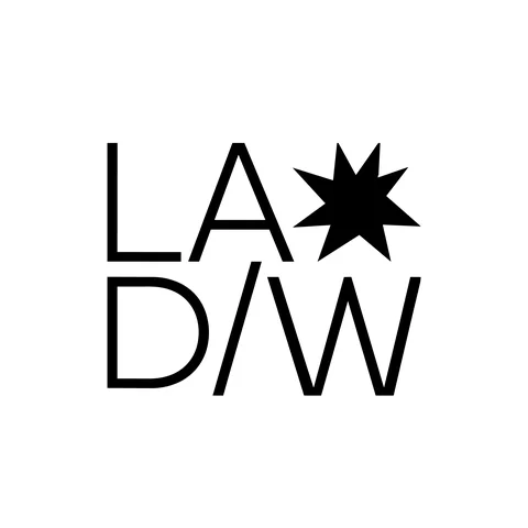 LA Design Week
