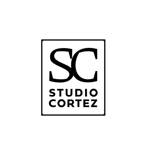 Studio Cortez